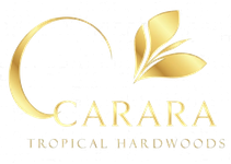 Carara Tropical Hardwoods